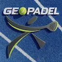 Geopadel